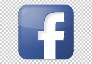 facebook icoon